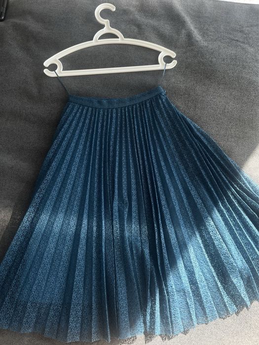 Продам юбку Kira Plastinina