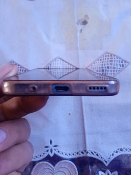 Honor x8a holati alo