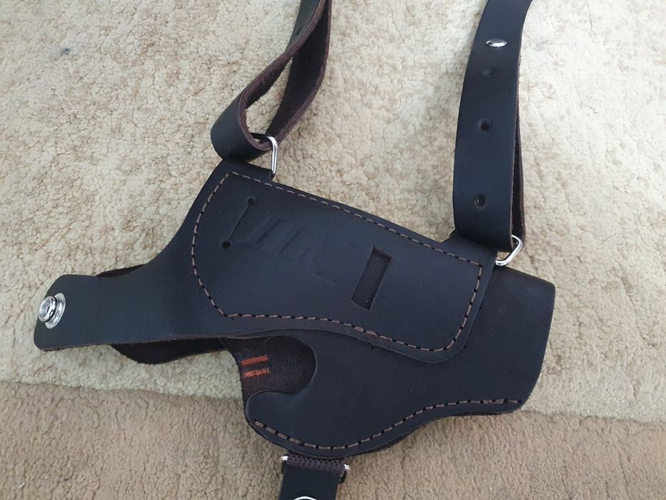 Продам оперативную кобура