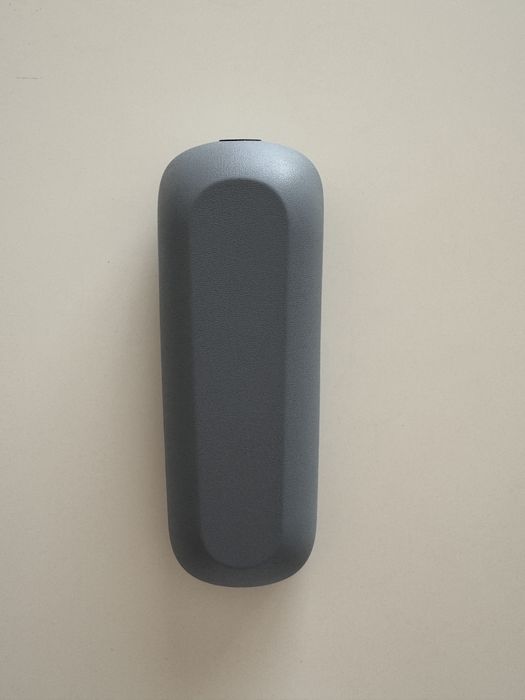 Statie de incarcare Braun Power Case + Statie curatare si incarcare