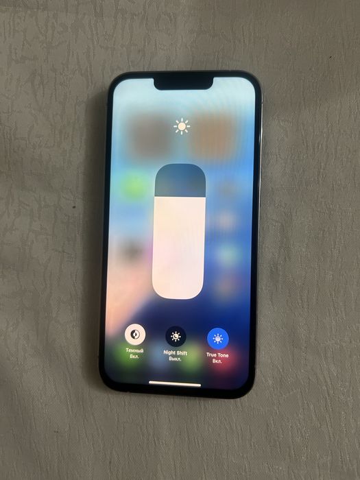 Айфон 13про 128gb iPhone