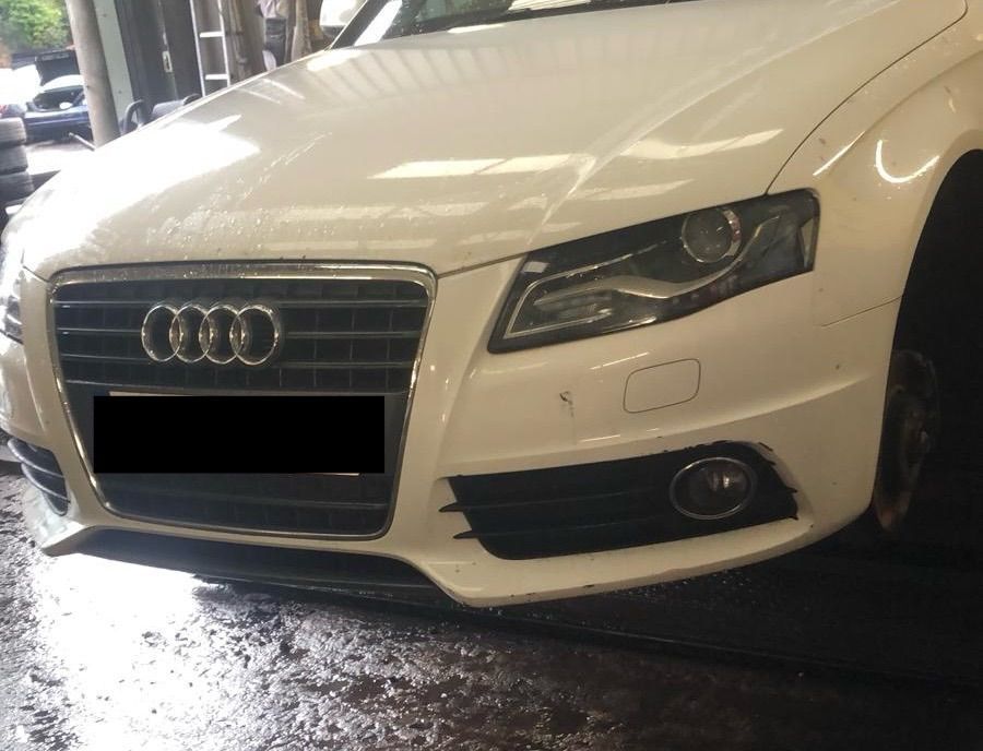 DEZMEMBREZ Piese AUDI A4 B8 Salon Break Limuzina Motor 1.8 TFSI Benzina 2.0 2.7 3.0 Diesel Cod CAB CAGA CAHA CANA CAMA CGKA 140 CP 170 CP 190 CP Diesel Euro 4 5 Cutie de Viteze Automata Manuala An 2008-2014