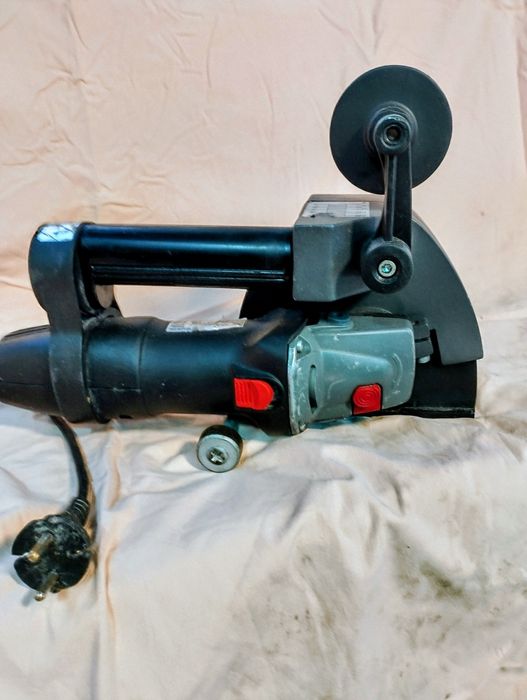 Фреза за канали Würth(Metabo) MSF 30