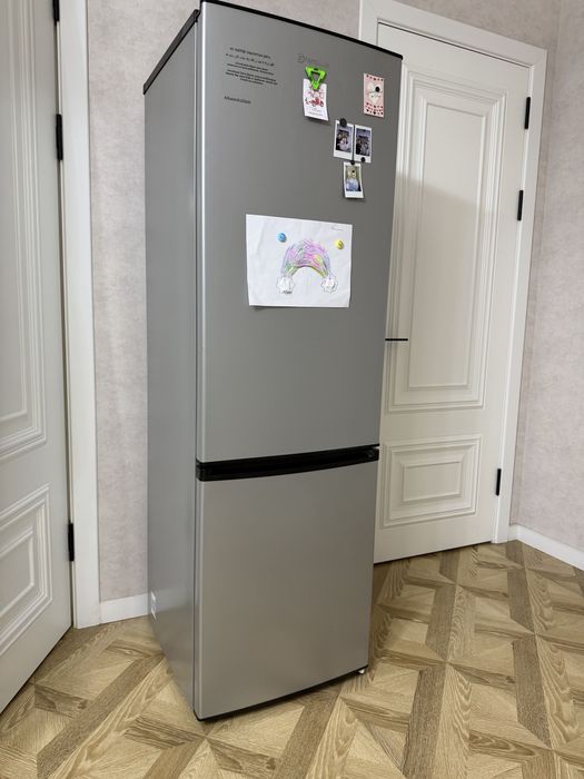 Холодильник,морозильник