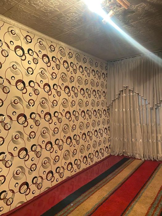 Уй сатылады 19млн