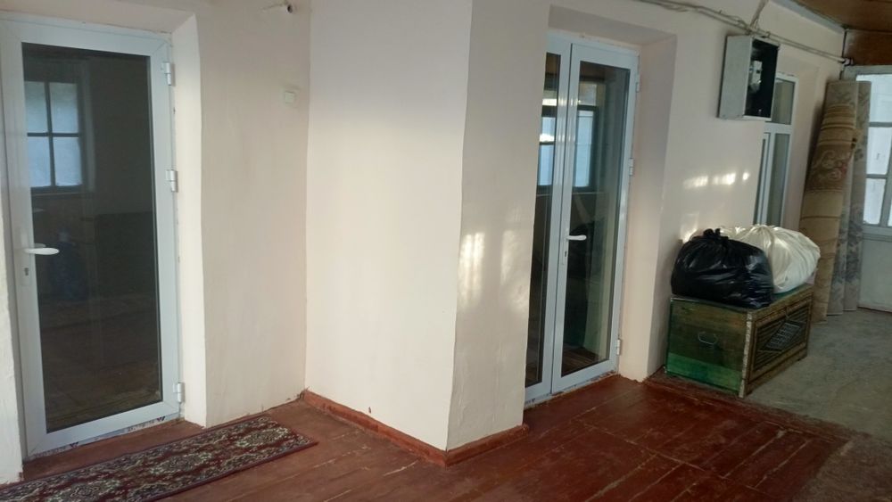 Уютный участок. Продаю срочно