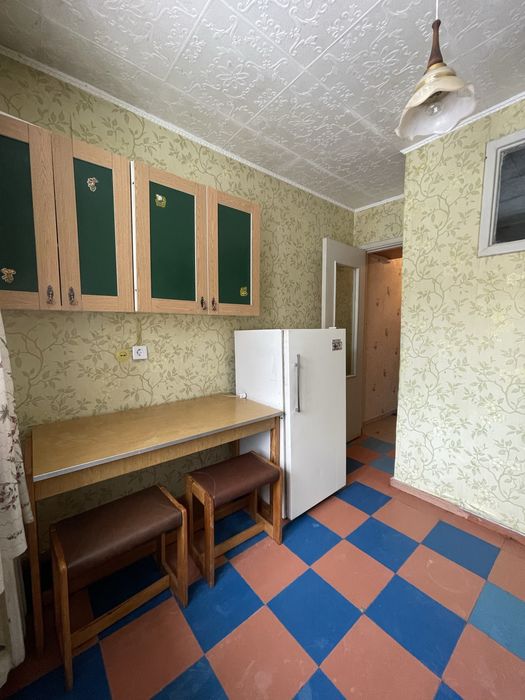 Сдается 2х ком. квартира, р-н маг. Прогресс