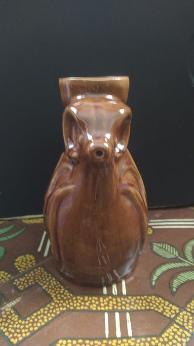 Графин Кувшин для вина винтаж