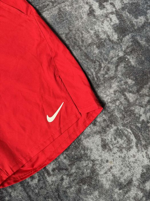 Мъжки къси гащи Nike