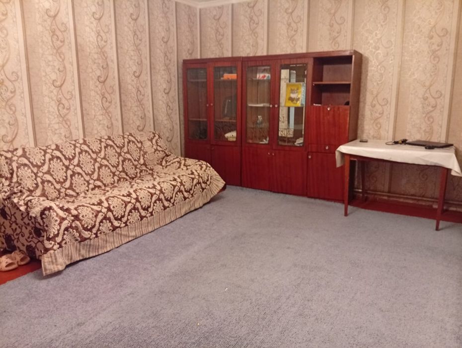 Продам Дом, поселок Первомайский.