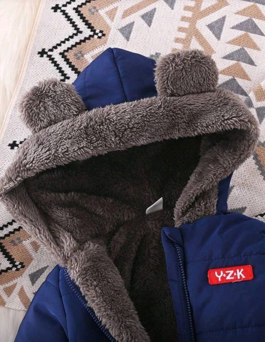 Космонавтче за Бебе От 1 до 3 месеца