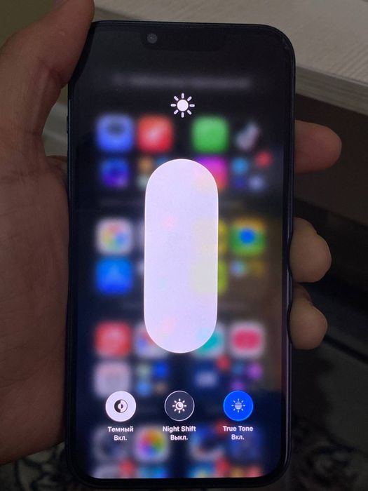 Iphone 13, 128гб 165,000теңге