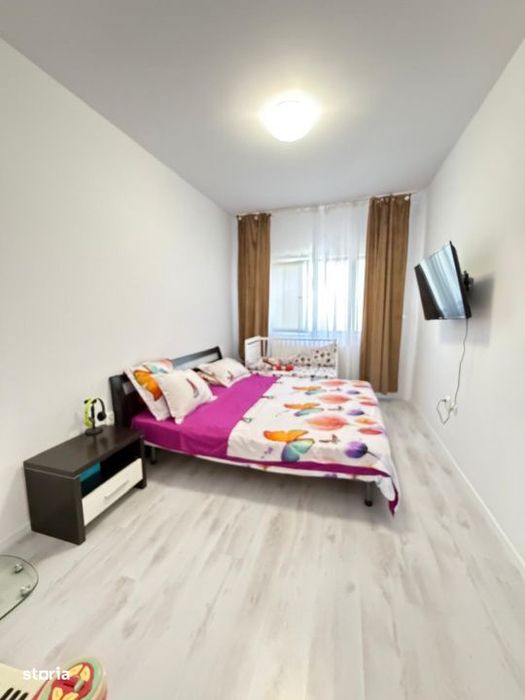 Casa Individuala Parter+pod/Cornetu