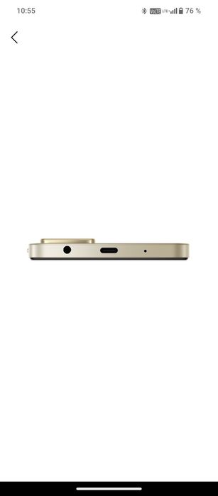 Redmi A 5 yangi abmen