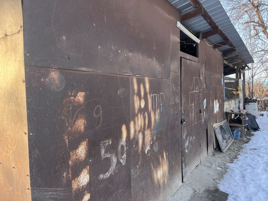 Срочно продам квартиру