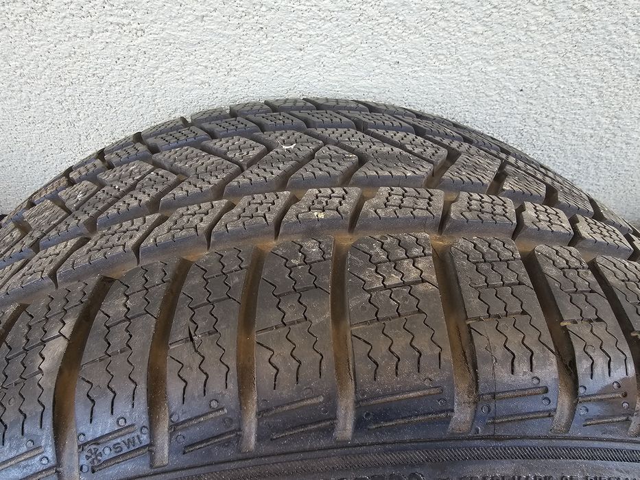 Roti / jante Porsche 911 992 central lock