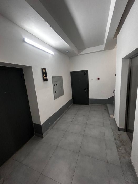 3/6/9 ЖК Ассалом Сохил,Golden House,УЗ Бум,Фаргона Йули,68 м2