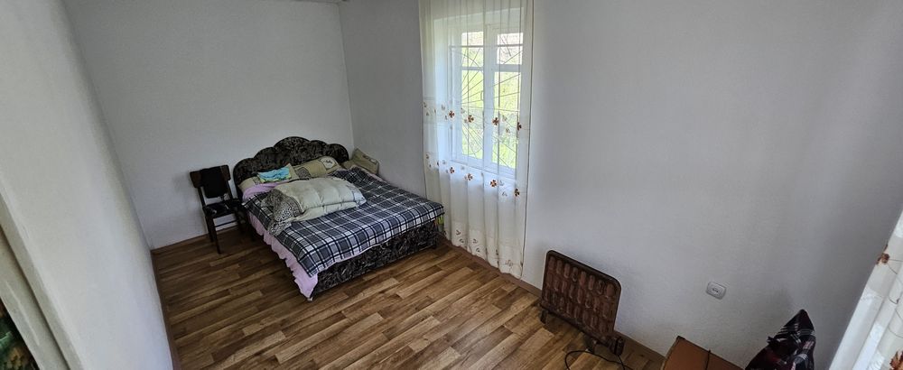 Продам дачу в Тураре