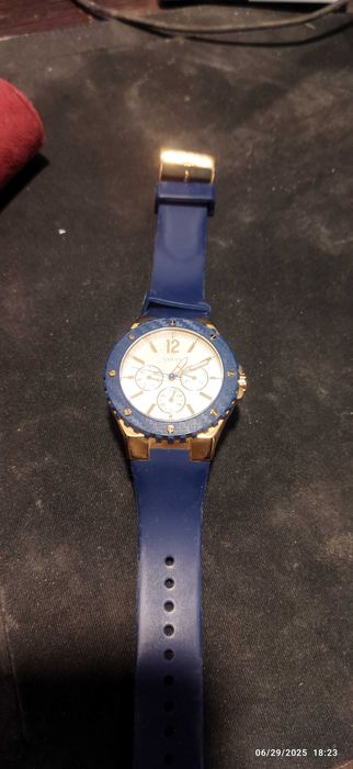 Дамски часовници Guess, Morgan, Hilfiger