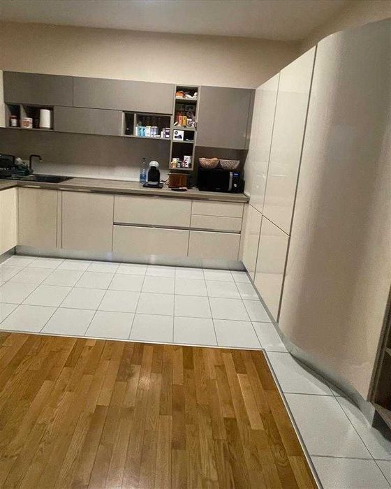 Дава се под наем Многостаен апартамент в Пловдив, Западен - 91 кв.м за 474.3 € - Снимка #3