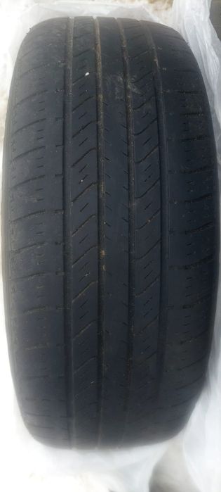 Срочно продам авто шины