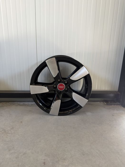 Оригинални джанти  19’’  за  audi