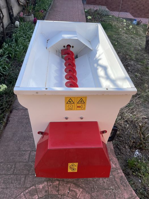 Desciorchinator electric cu pompa