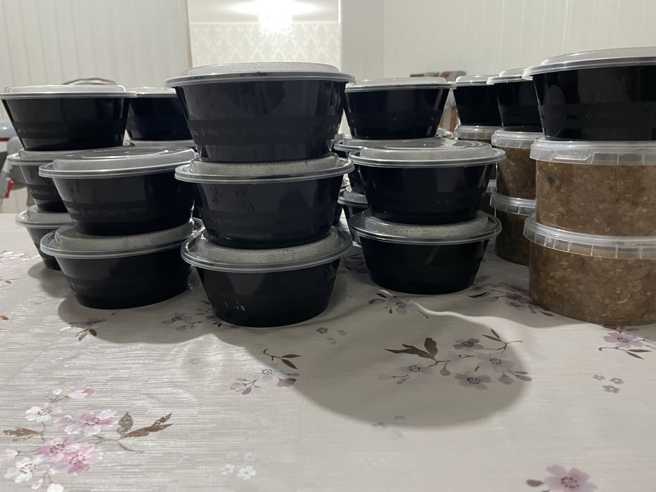 Домашний холодец