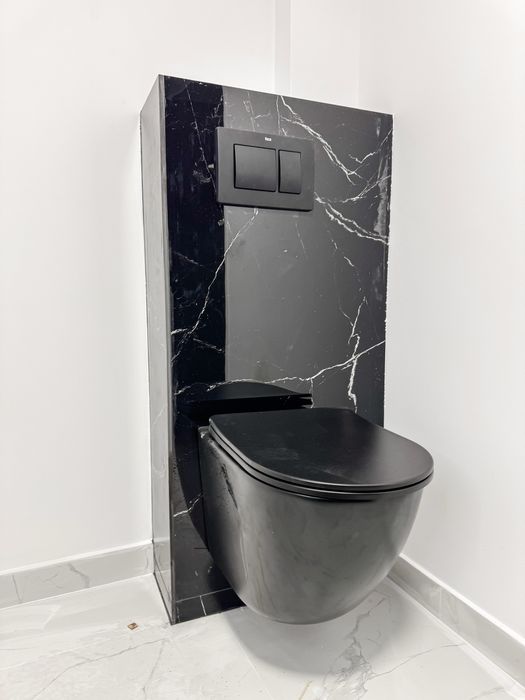 Garsoniera / Apartament Busteni Lux ! Valabila !