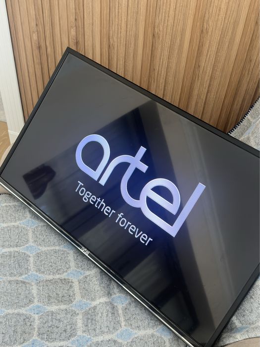 Телевизор Artel 32