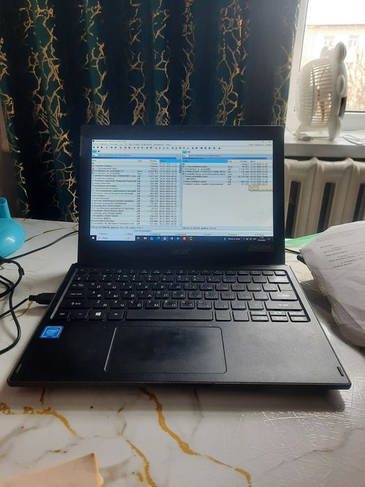 ACER компьютер сатылады. Бахасы 3 млн сум