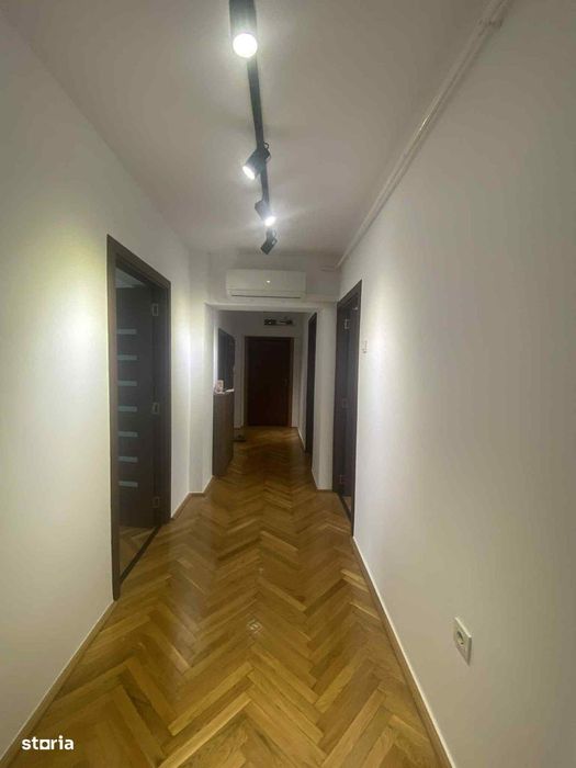 Chirie,Ap.4 camere,Soarelui