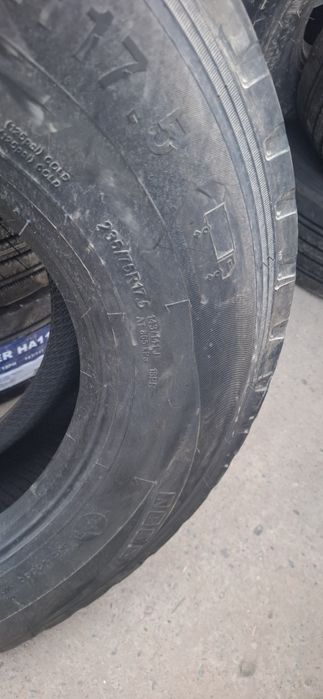 Автошиналар базаси  оптом нархларда