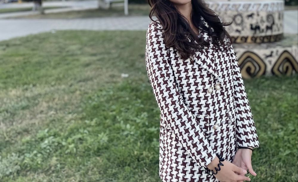 Все состаяние отлично