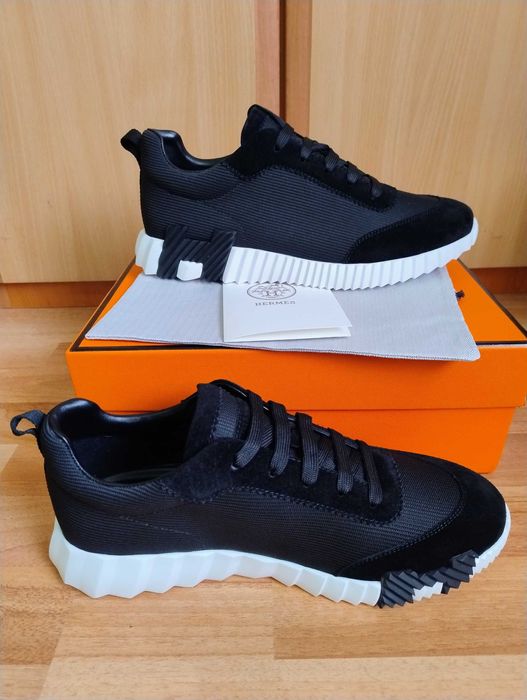 Adidași Hermes noi!!