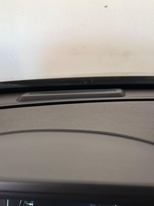 Volvo XC60 diesel,euro 6,fără adblue