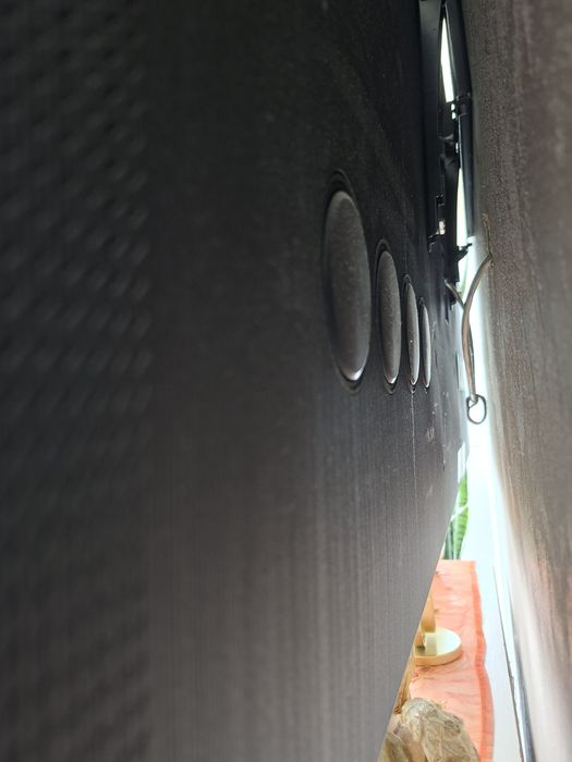 Промо 1300 евро SAMSUNG QE-65QN800D 8K Qled smart tv Крайна цена .