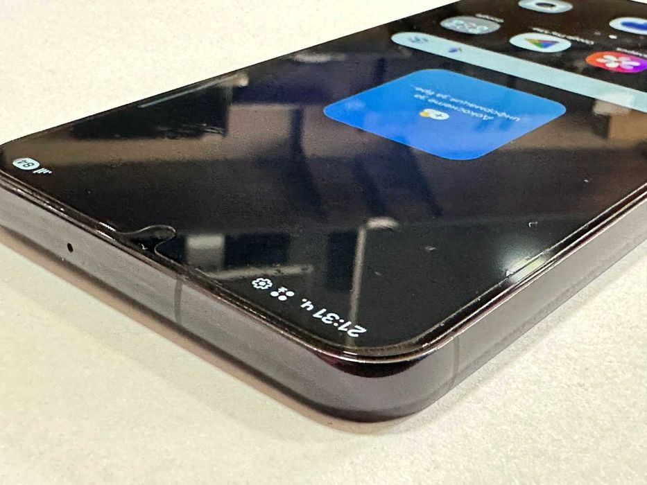 Samsung Galaxy S23+ 5G 256GB 8GB RAM