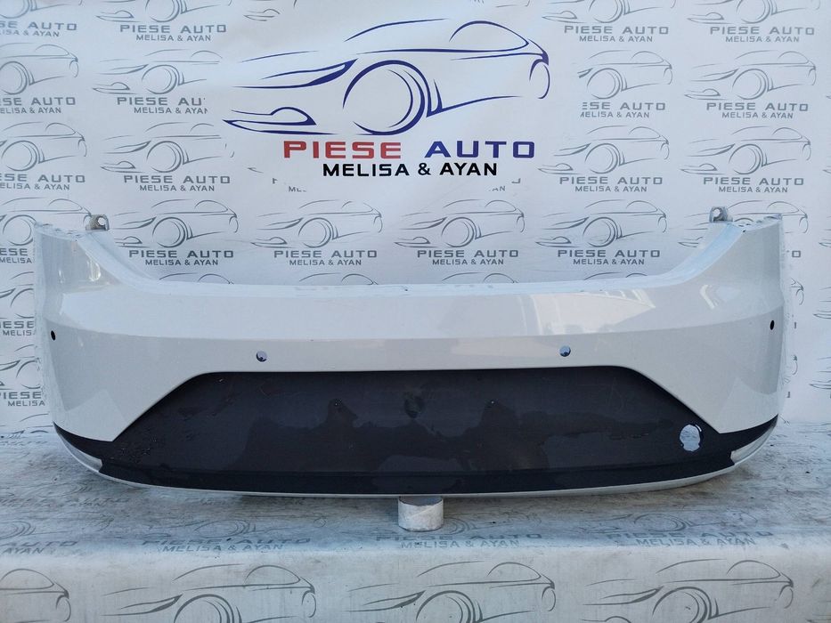 Bara spate Seat Leon 3 FR Hatchback an 2012-2013-2014-2015-2016-2017