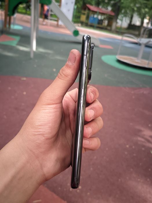 Xiaomi mi 11ultra