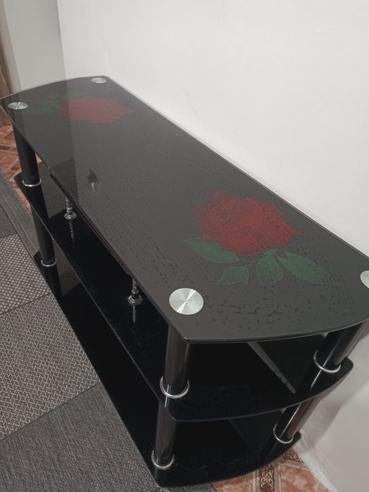 Подставка почти новый