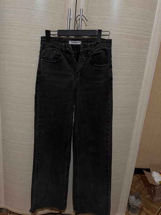 Все по 500тг. Зимние одежды