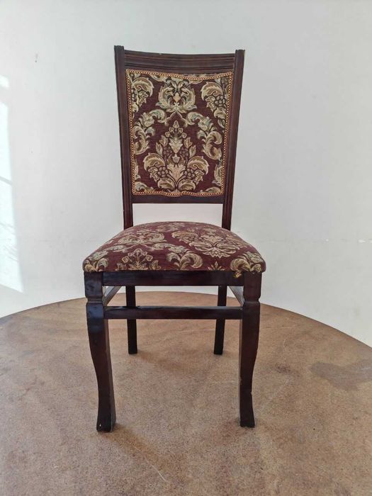 Янги стуллар сотилади