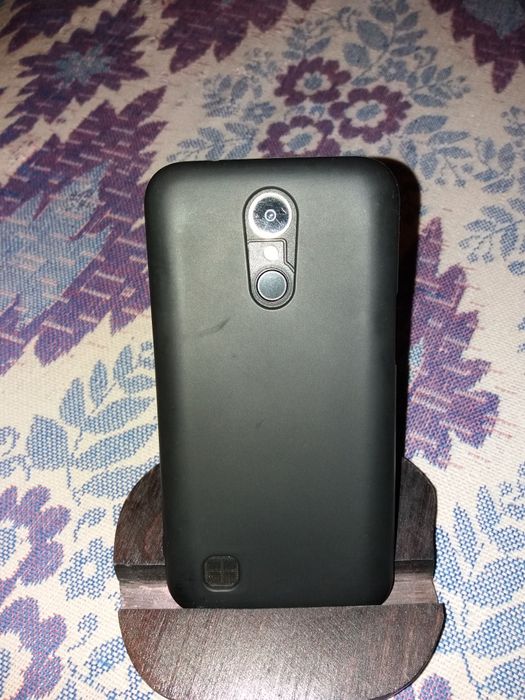 Подставка для телефона - планшета