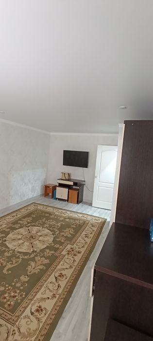 Пәтер жалға беріледі