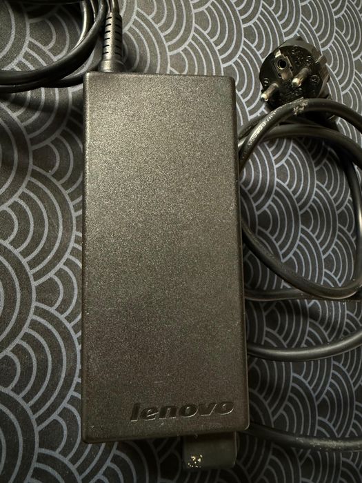 Ноутбук Lenovo y580