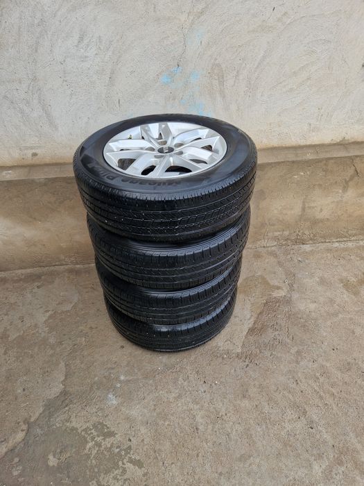 Диски балонмен сатылады.