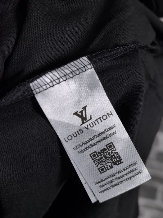 Унисекс тениска високо качество