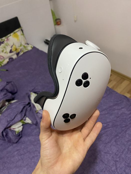 Oculus meta quest 3s 128gb