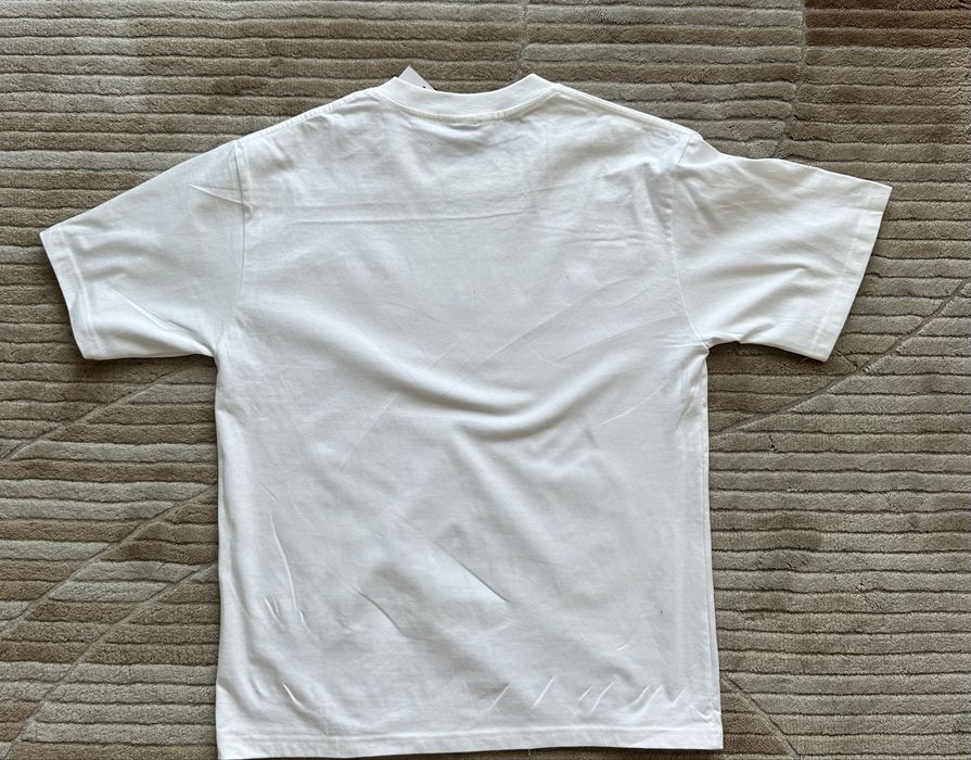 COMME des Garcons t-shirt